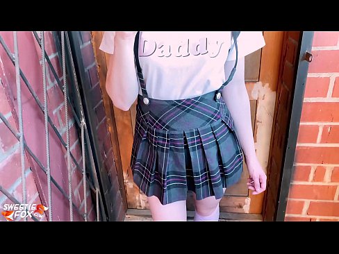 ❤️ Schoolgirl Sikini derinden Sucks ve sınıflar yerine sikikleri. ❤❌ Porno bize %tr.sexuria-net.ru