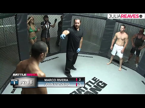 ❤️ Ultimate Fighter ringde bir kavgadan hemen sonra bir numara kızı sikikleri ❤❌ Porno bize %tr.sexuria-net.ru