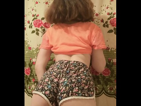 ❤️ seksi genç bebeğim soyunma kapalı onu şort üzerinde kamera ❤❌ Porno bize %tr.sexuria-net.ru