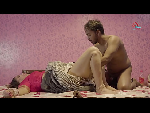 ❤️ web dizisi: seni seviyorum Daadi Ona bir kızla nasıl seks yapılacağını öğretti !!! ❤❌ Porno bize %tr.sexuria-net.ru