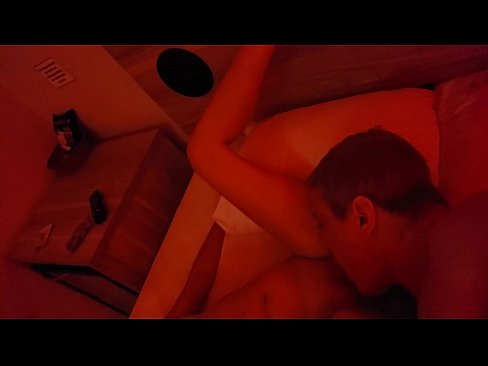 ❤️ ıslak amımı yalamak ❤❌ Porno bize %tr.sexuria-net.ru