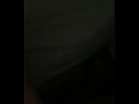 ❤️ Hastane Hemşire sıcak kaltak kanser ❤❌ Porno bize %tr.sexuria-net.ru