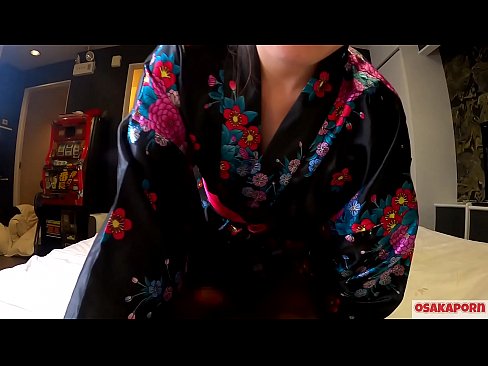❤️ Genç cosplay kız, bir binici kadında fışkırtma ve oral seks ile orgazm olmak için seks yapmayı seviyor. Asyalı kız kıllı amcık ve geleneksel Japon kostümü içinde güzel göğüsleri amatör videoda sikiş oyuncaklarla mastürbasyon gösteriyor. Sakura 3 OSAKAPORN. ❤❌ Porno bize %tr.sexuria-net.ru