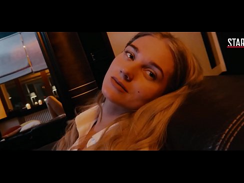 ❤️ KRISTINA ASMUS İLE SEKS SAHNESİ (FULL HD 1080) ❤❌ Porno bize %tr.sexuria-net.ru