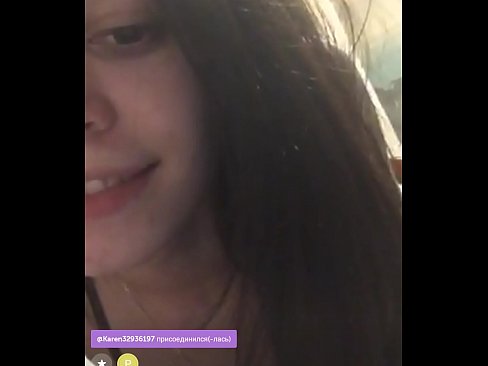 ❤️ Sürtük Rus kaltak (Periscope, VKontakte, Instagram) ❤❌ Porno bize %tr.sexuria-net.ru