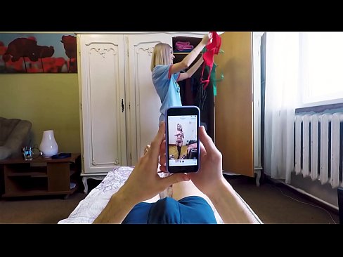 ❤️ Üvey kızkardeş, anne eve gelmeden önce kardeşi boşalmak yaptı ❤❌ Porno bize %tr.sexuria-net.ru