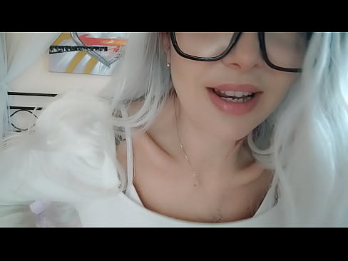 ❤️ üvey oğlum, utanma! ereksiyon normaldir. Üvey anne kendini kontrol etmeyi öğrenir ❤❌ Porno bize %tr.sexuria-net.ru