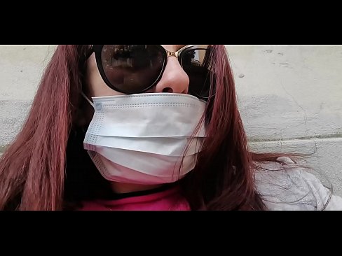 ❤️ Nicoletta komşusundan intikam alıyor ve garajına işiyor (Özel Covid19 İtalya Karantinası) ❤❌ Porno bize %tr.sexuria-net.ru