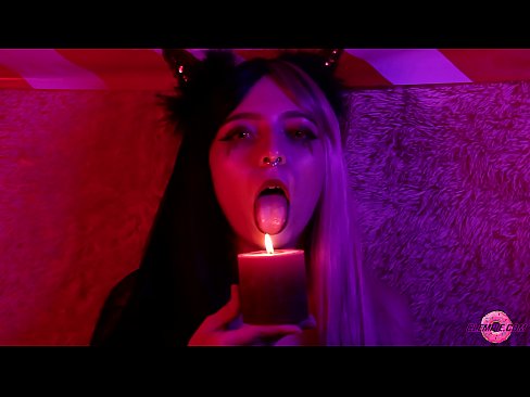 ❤️ Tutkulu oral seks gelen seksi succubus ile ağız yerine getirme ❤❌ Porno bize %tr.sexuria-net.ru