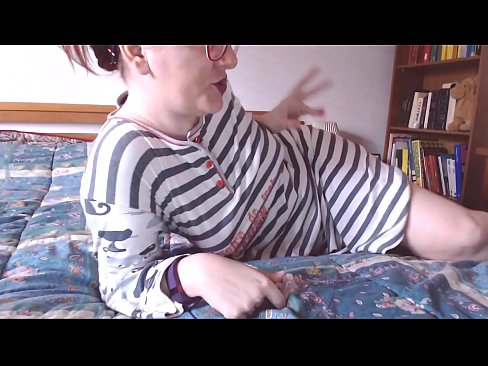❤️ Ağzına bu büyük siyah horoz al küçük köle ❤❌ Porno bize %tr.sexuria-net.ru