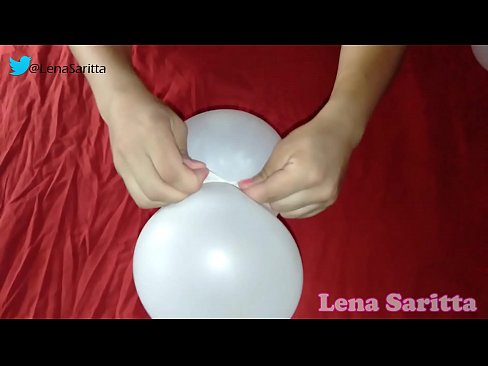 ❤️ Evde oyuncak vajina veya anüs nasıl yapılır ❤❌ Porno bize %tr.sexuria-net.ru