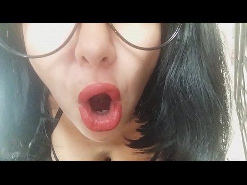 ❤️ Tatlım, üvey annen bugün okula gitmene izin vermiyor... Sana çok ihtiyacım var... ❤❌ Porno bize %tr.sexuria-net.ru
