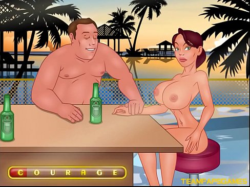 ❤️ bdsm resort 2 emekleme tedavi bebek ❤❌ Porno bize %tr.sexuria-net.ru