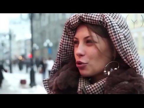 ❤️ Film seks dersleri, kadın orgazmı için teknikler ve pozlar, düzgün seks nasıl yapılır, erotik masaj, fışkırtma eğitimi ❤❌ Porno bize %tr.sexuria-net.ru