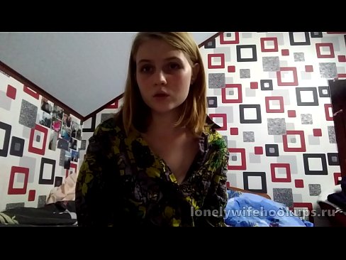 ❤️ Rusya'dan genç sarışın öğrenci daha büyük yarakları seviyor. ❤❌ Porno bize %tr.sexuria-net.ru
