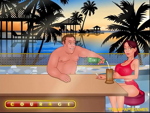 ❤️ bdsm beldesinde emekleyen ilaç bebek ❤❌ Porno bize %tr.sexuria-net.ru
