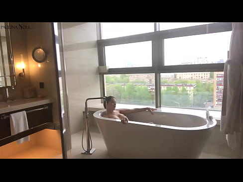 ❤️ Muazzam bebek Tutkuyla mastürbasyon kapalı onu kedi içinde the banyo ❤❌ Porno bize %tr.sexuria-net.ru