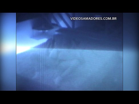 ❤️ Koca filmler karısı lanet komşu ve bir aldatmak olduğunu öğrenir ❤❌ Porno bize %tr.sexuria-net.ru