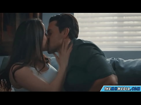 ❤️ İyi bir busty anne ile romantik seks ❤❌ Porno bize %tr.sexuria-net.ru