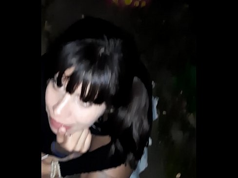 ❤️ Sokakta şeker karşılığında şişmiş penis ❤❌ Porno bize %tr.sexuria-net.ru