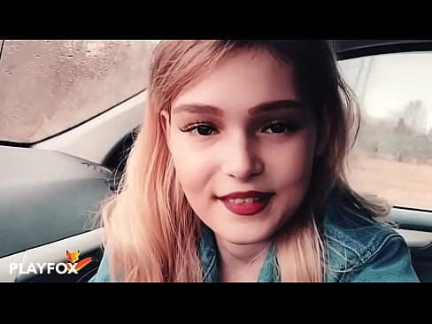❤️ Seksi bebek sevinçle indirim kartında berbat ❤❌ Porno bize %tr.sexuria-net.ru