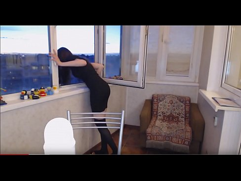 ❤️ Streamer Olyasha 1080p (Metronom) ile boşalmamaya çalışın ❤❌ Porno bize %tr.sexuria-net.ru