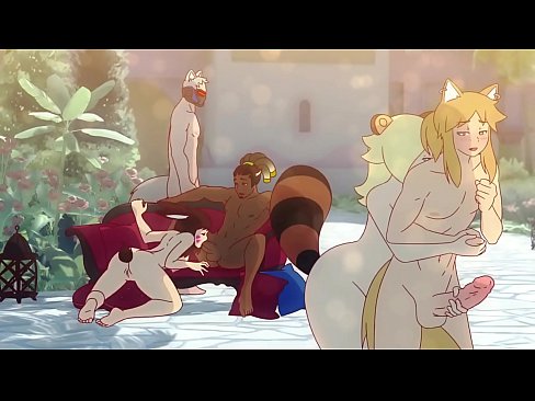 ❤️ Ağır çekimde bu çizgi filmin en canlı çekimleri. ❤❌ Porno bize %tr.sexuria-net.ru