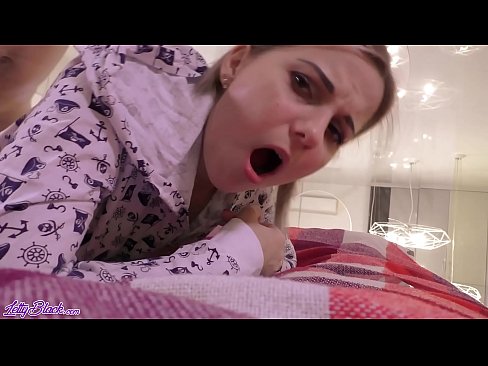 ❤️ Seksi anne yutmak ve pregistyle seks - boşalmak yakın çekim ❤❌ Porno bize %tr.sexuria-net.ru